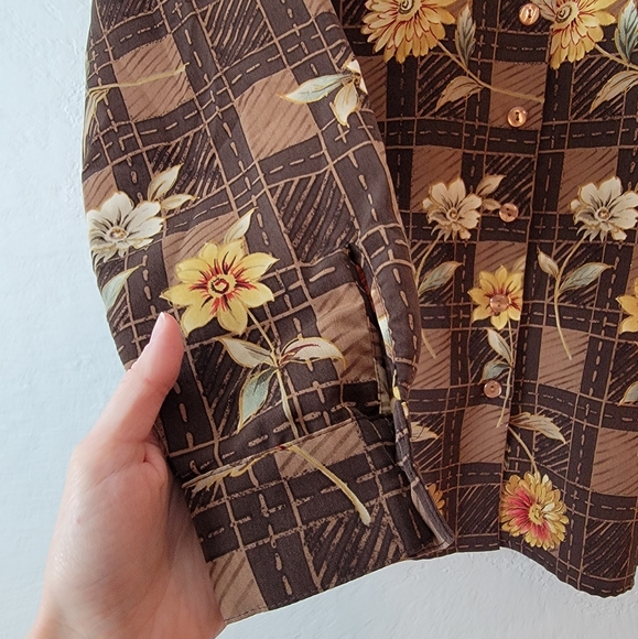 SOLD - Picture 9 of 16